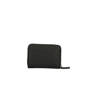 Clearance Portafoglio CONSCIOUS RE Donna Portafogli