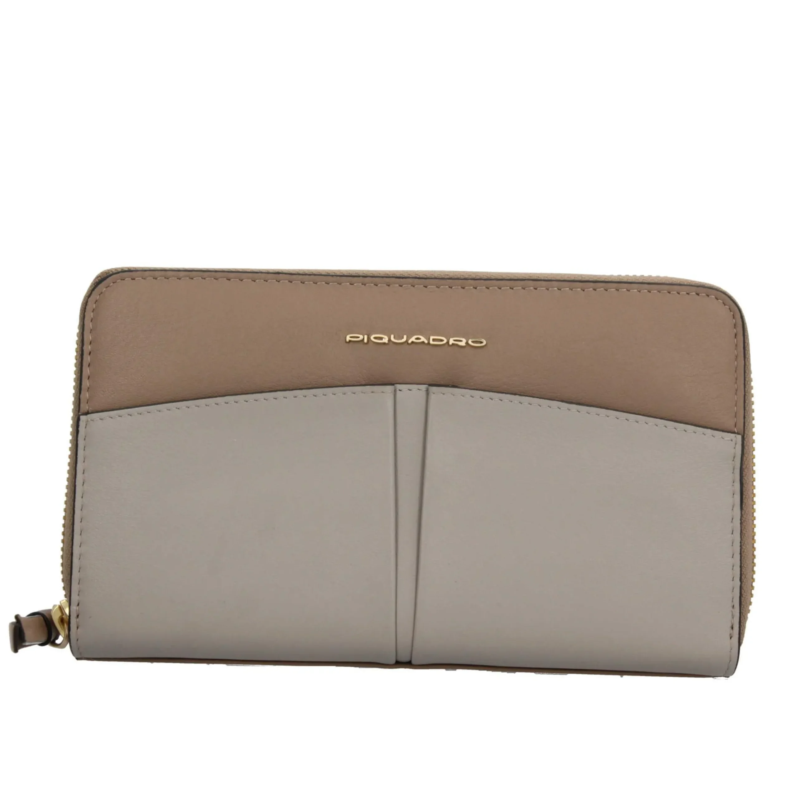 portafoglio_donna_grande__0.webp Fashion Portafoglio Donna Grande con Zip Donna Portafogli