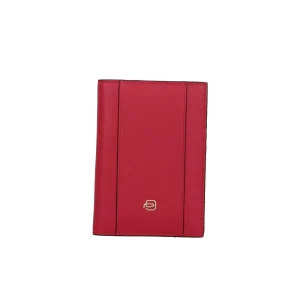 Clearance Portafoglio donna in pelle Donna Portafogli