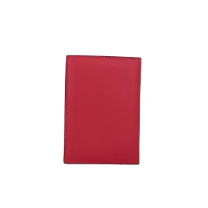 Clearance Portafoglio donna in pelle Donna Portafogli
