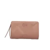 New Portafoglio donna RFID a Libro Donna Portafogli
