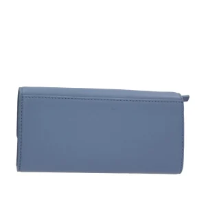 New Portafoglio Elegante di Donna Portafogli