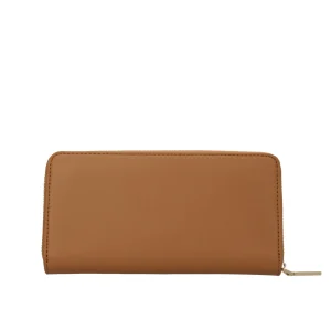 Fashion Portafoglio grande Calvion Klein Must donna Donna Portafogli
