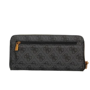 Clearance Portafoglio grande slg recap Donna Portafogli