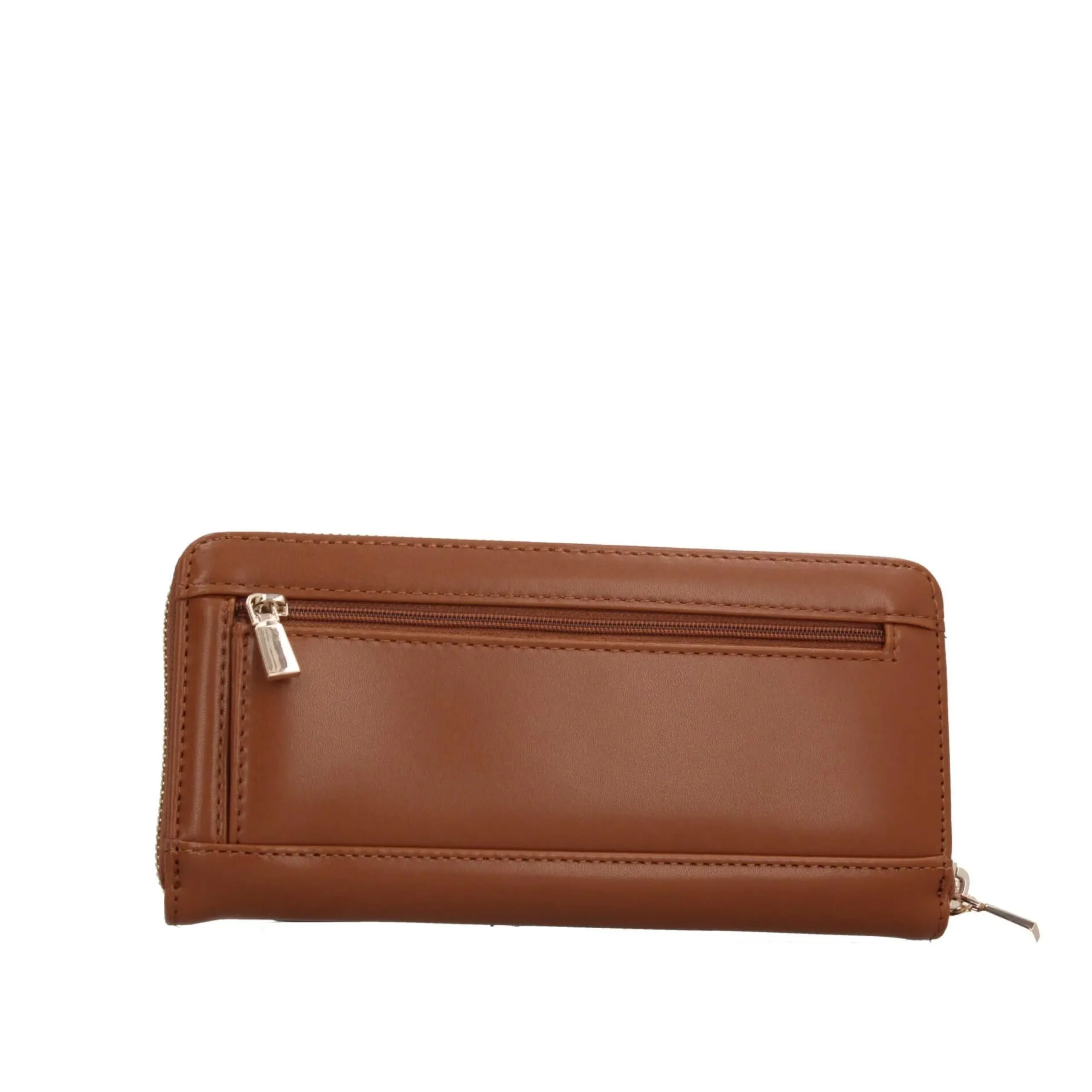 portafoglio_guess__da_don_4.webp Clearance Portafoglio da Donna in Ecopelle Donna Portafogli