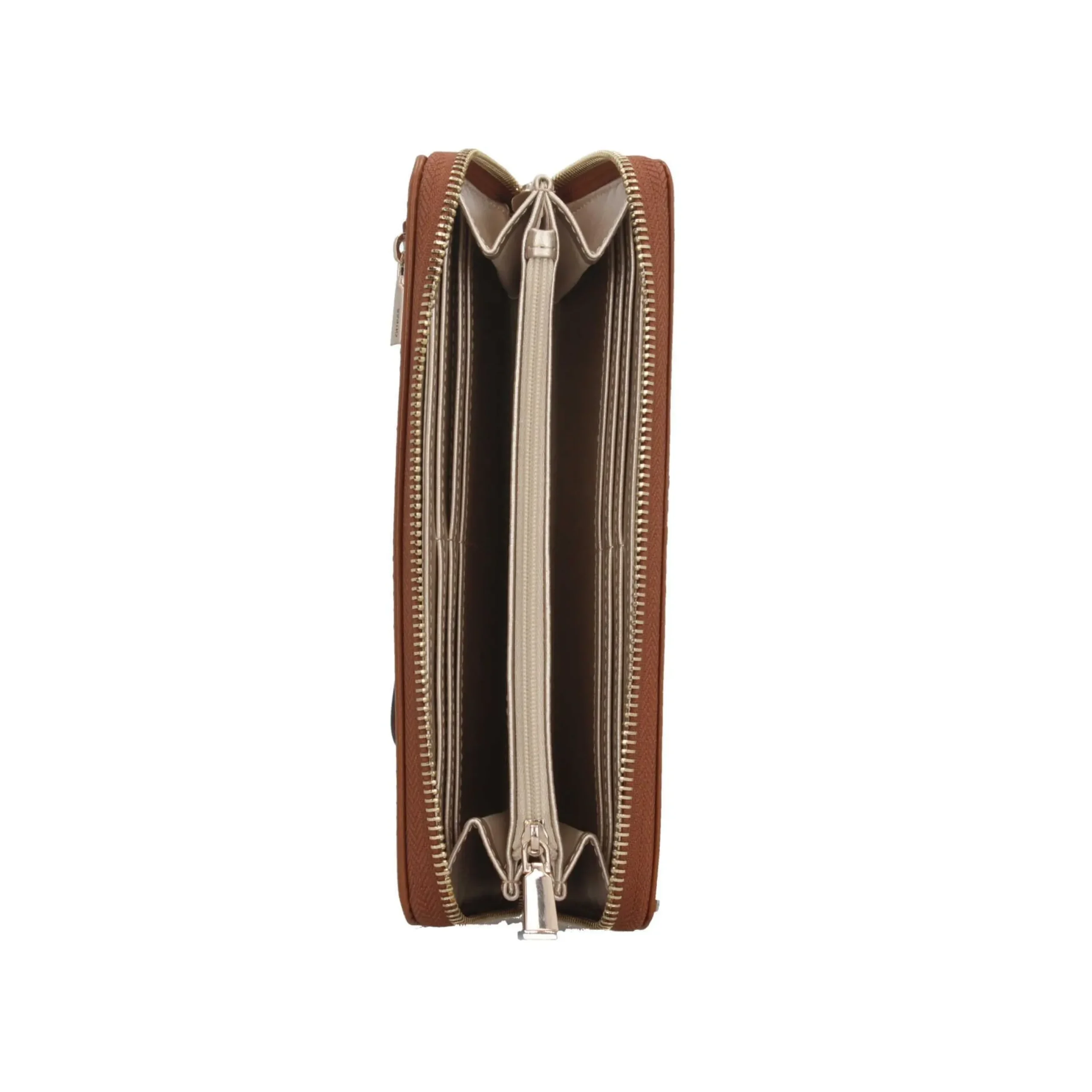 portafoglio_guess__da_don_5.webp Clearance Portafoglio da Donna in Ecopelle Donna Portafogli