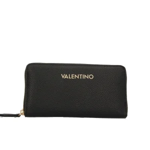 Discount Portafoglio in materiale sintetico Donna Portafogli