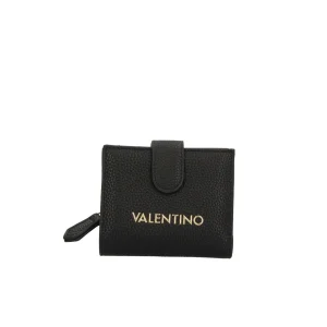 Best Portafoglio in materiale sintetico Donna Portafogli