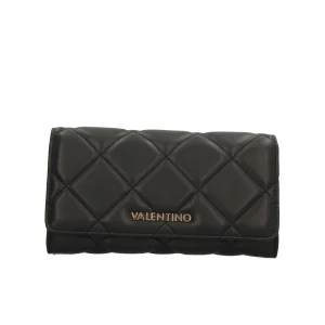 Discount Portafoglio in materiale sintetico Donna Portafogli