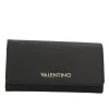 Clearance Portafoglio in materiale sintetico Donna Portafogli