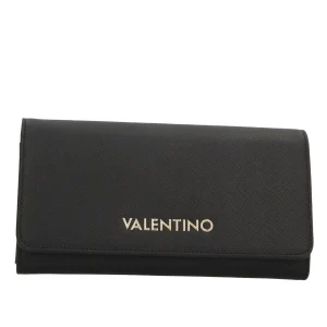 Clearance Portafoglio in materiale sintetico Donna Portafogli