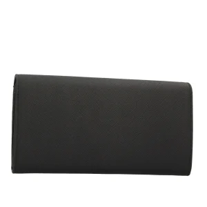 Clearance Portafoglio in materiale sintetico Donna Portafogli