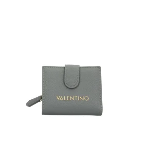 Best Portafoglio in materiale sintetico Donna Portafogli
