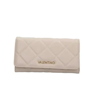 Discount Portafoglio in materiale sintetico Donna Portafogli
