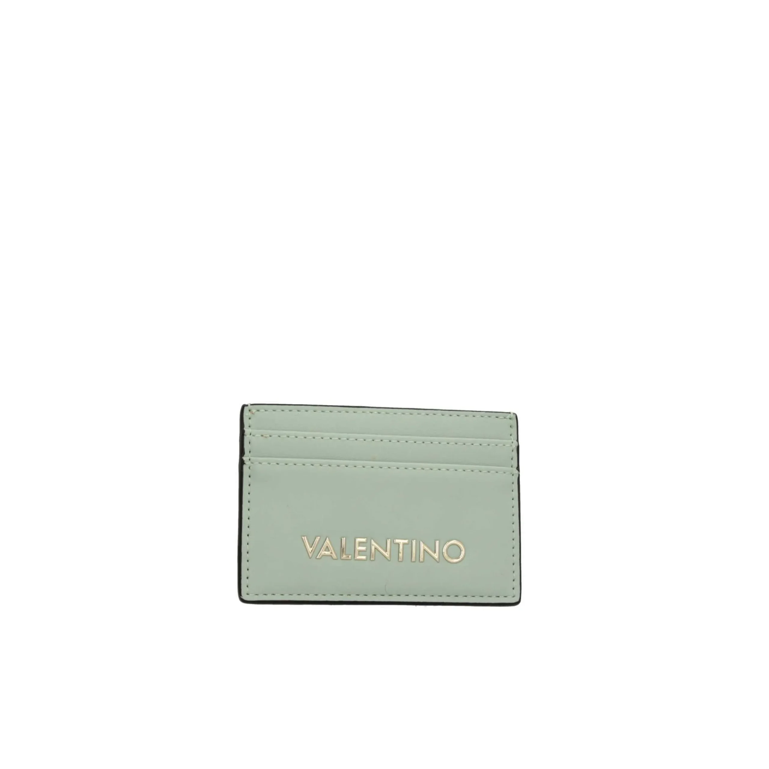 portafoglio_in_materiale__4-3.webp New Portafoglio in materiale sintetico Donna Portafogli