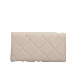 Discount Portafoglio in materiale sintetico Donna Portafogli