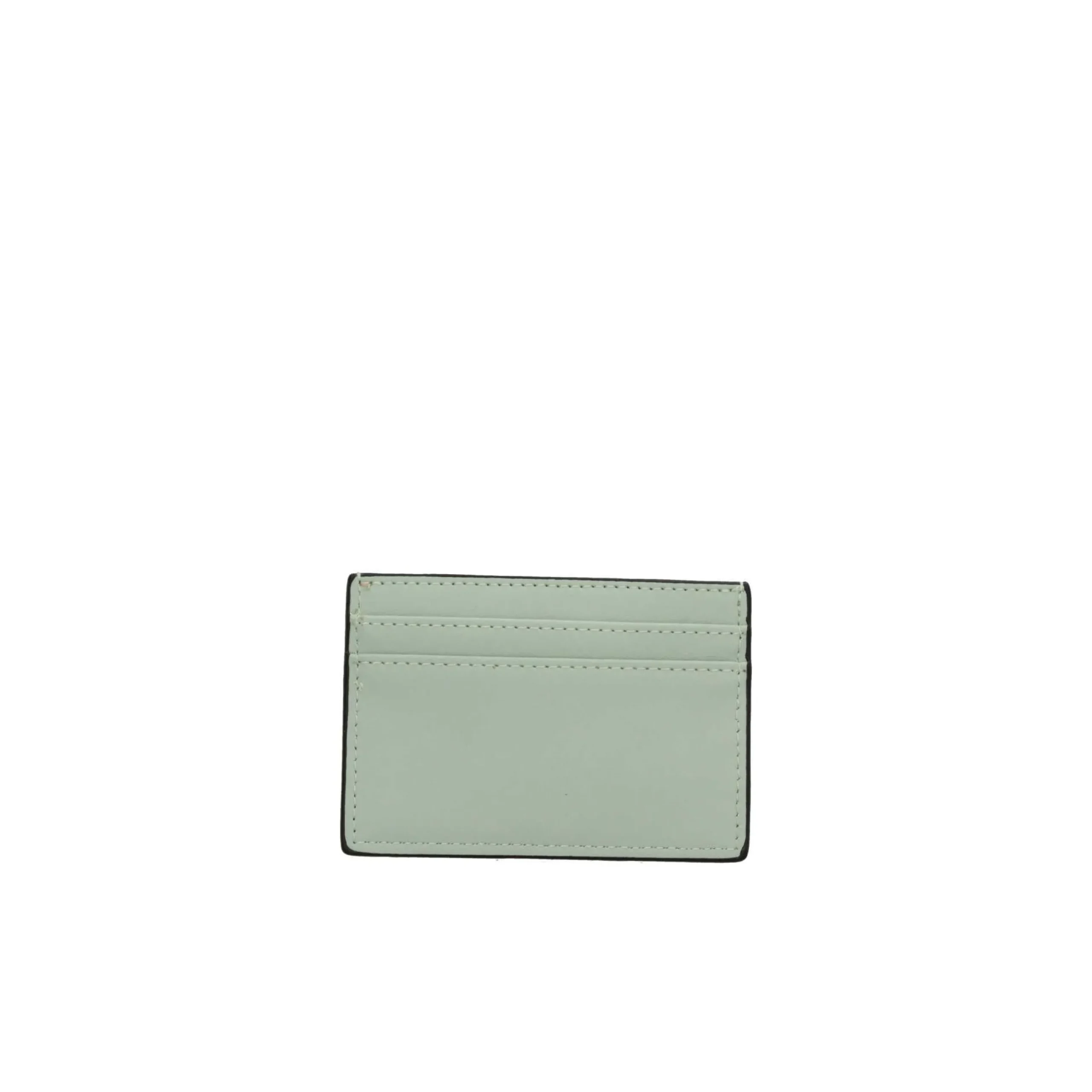 portafoglio_in_materiale__5-3.webp New Portafoglio in materiale sintetico Donna Portafogli