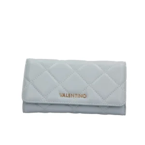Discount Portafoglio in materiale sintetico Donna Portafogli