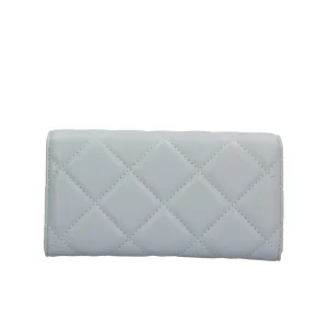 Discount Portafoglio in materiale sintetico Donna Portafogli