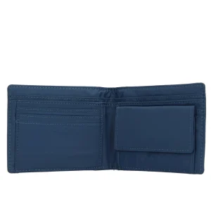 Sale Portafoglio in nylon Uomo Portafogli