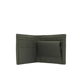 Sale Portafoglio in nylon Uomo Portafogli