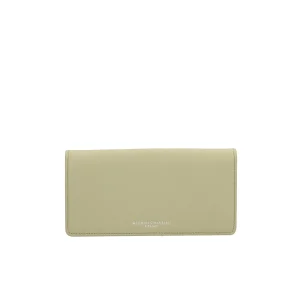 Clearance Portafoglio in pelle Donna Portafogli