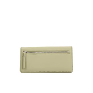 Clearance Portafoglio in pelle Donna Portafogli