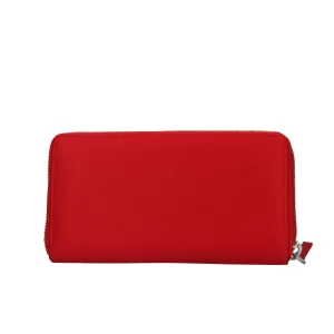 Clearance Portafoglio in pelle Donna Portafogli