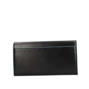 Clearance Portafoglio in pelle Donna Portafogli