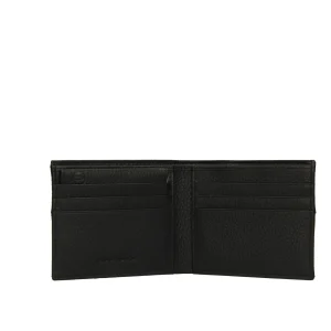 Clearance Portafoglio in pelle Uomo Portafogli