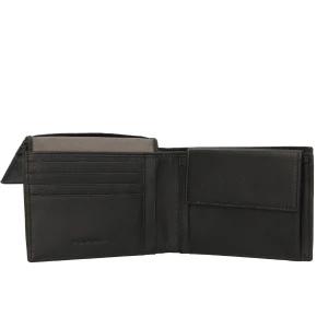 Clearance Portafoglio in pelle Uomo Portafogli