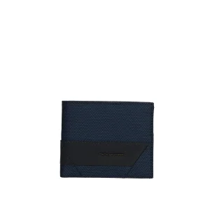 Clearance Portafoglio in pelle Uomo Portafogli