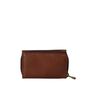 Clearance Portafoglio in pelle Uomo Portafogli