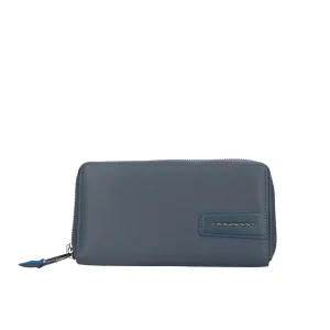 Clearance Portafoglio in pelle Donna Portafogli