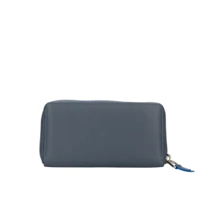 Clearance Portafoglio in pelle Donna Portafogli