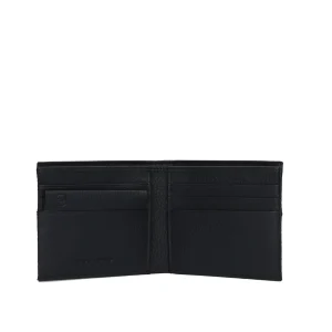 Clearance Portafoglio in pelle Uomo Portafogli