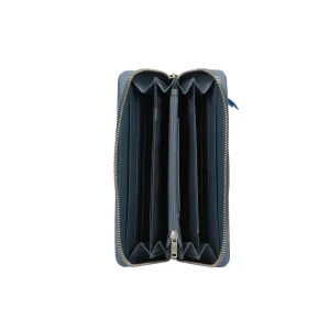 Clearance Portafoglio in pelle Donna Portafogli