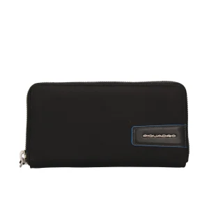 Clearance Portafoglio in pelle Donna Portafogli