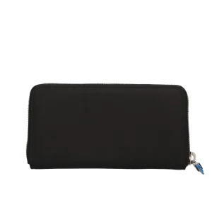 Clearance Portafoglio in pelle Donna Portafogli