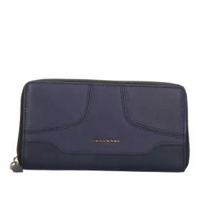 Clearance Portafoglio in pelle Donna Portafogli
