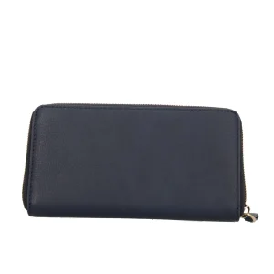 Clearance Portafoglio in pelle Donna Portafogli