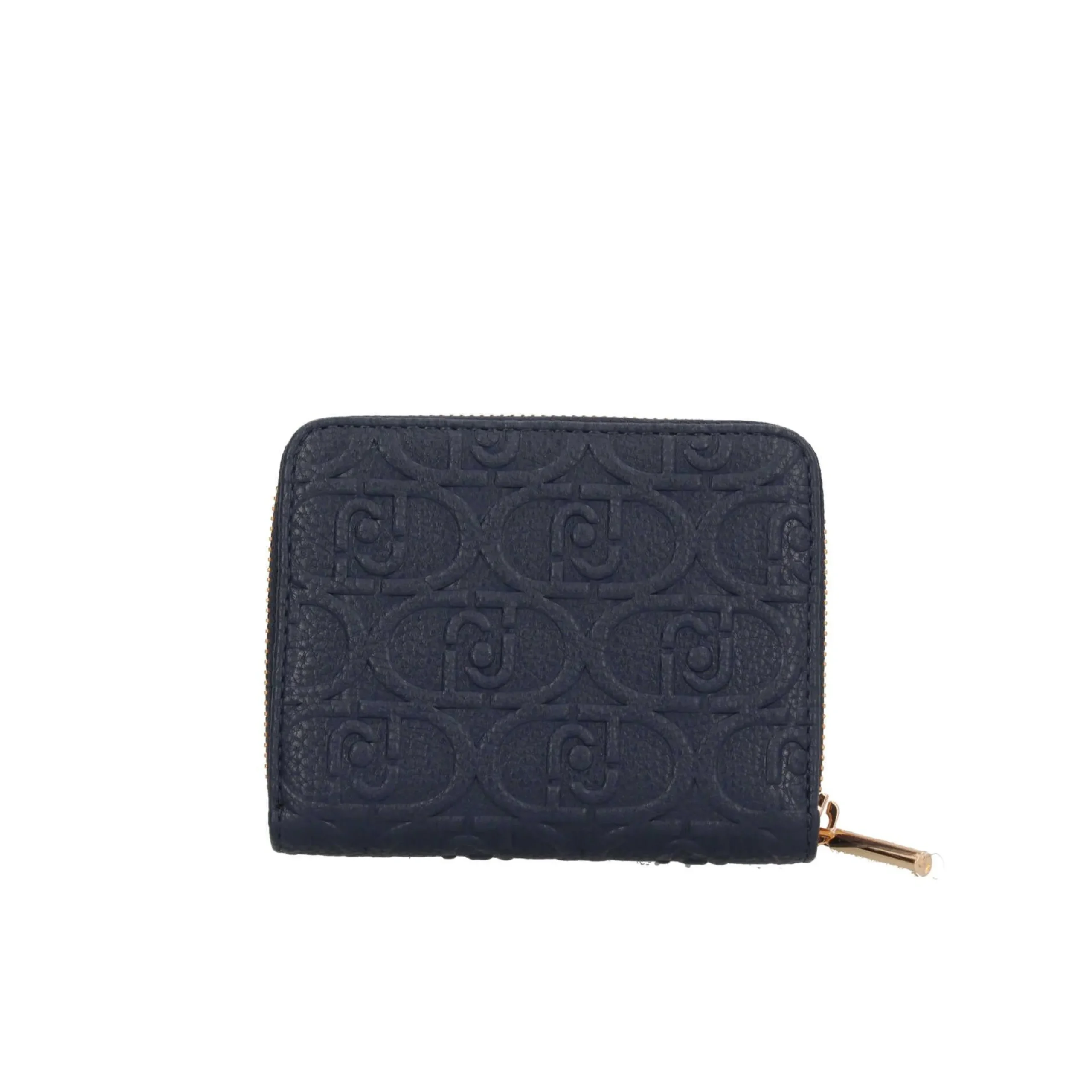 portafoglio_liu_jo_compac_1.webp Discount Portafoglio Compact - Eleganza Sublime in Miniatura Donna Portafogli