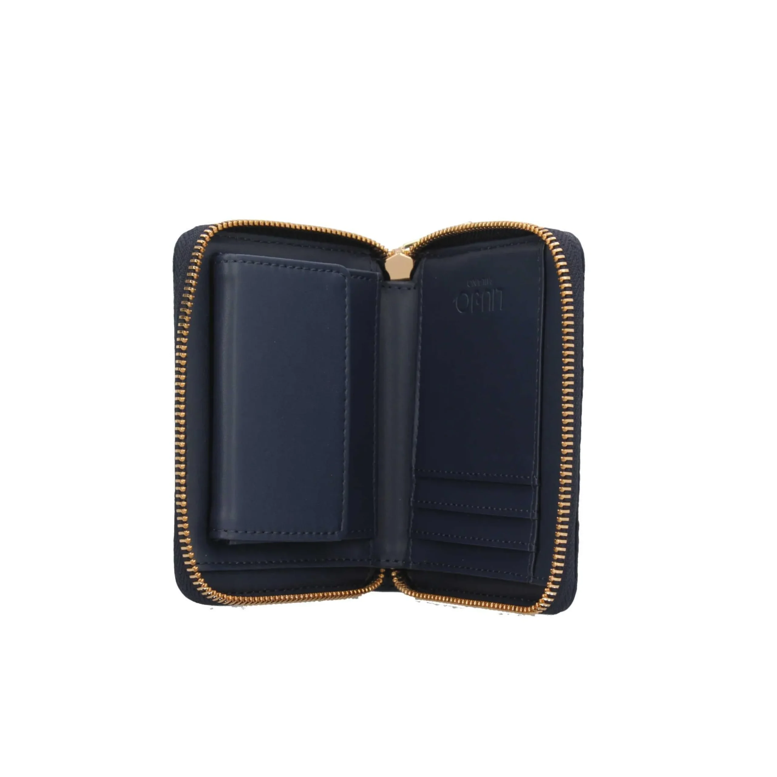 portafoglio_liu_jo_compac_2.webp Discount Portafoglio Compact - Eleganza Sublime in Miniatura Donna Portafogli