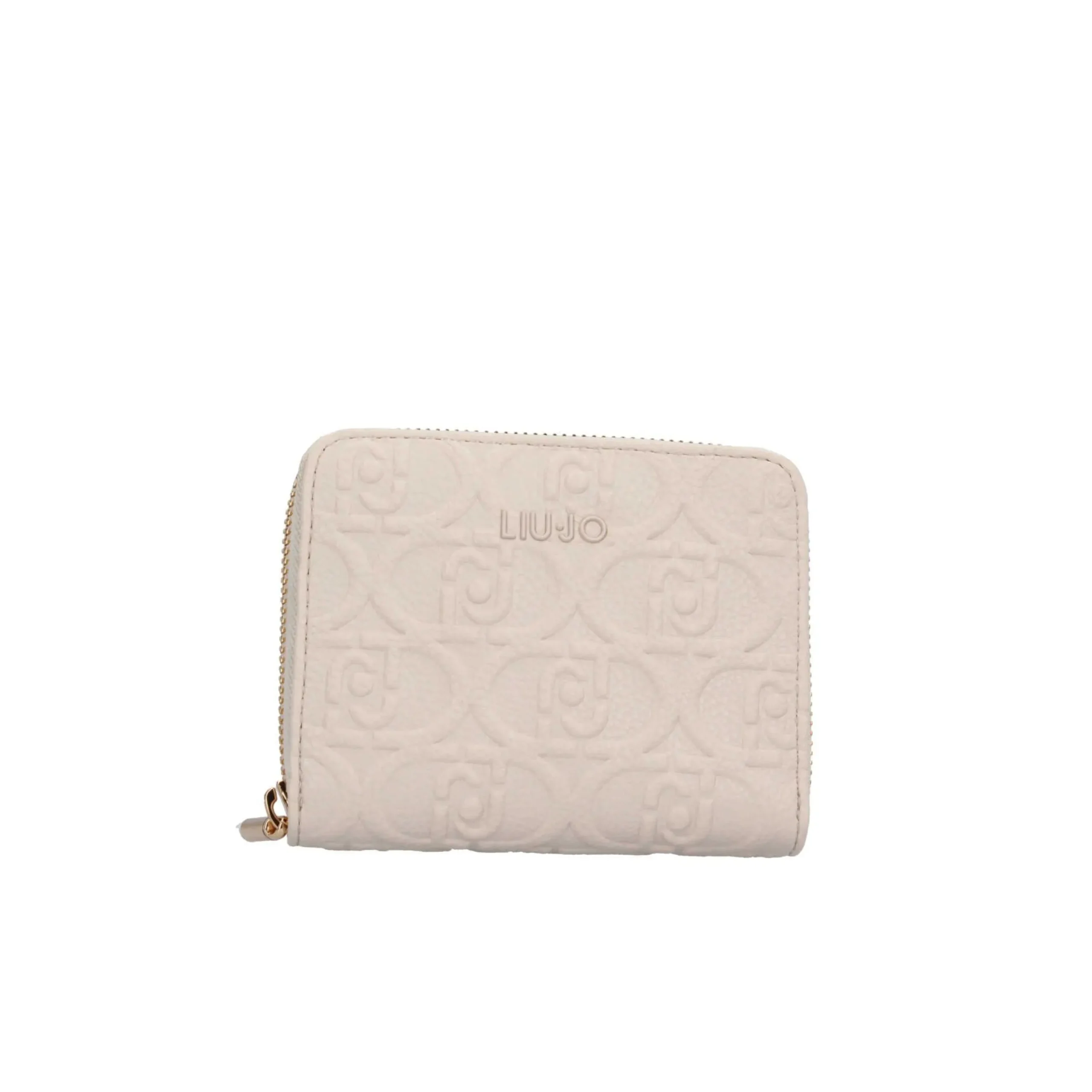 portafoglio_liu_jo_compac_3.webp Discount Portafoglio Compact - Eleganza Sublime in Miniatura Donna Portafogli