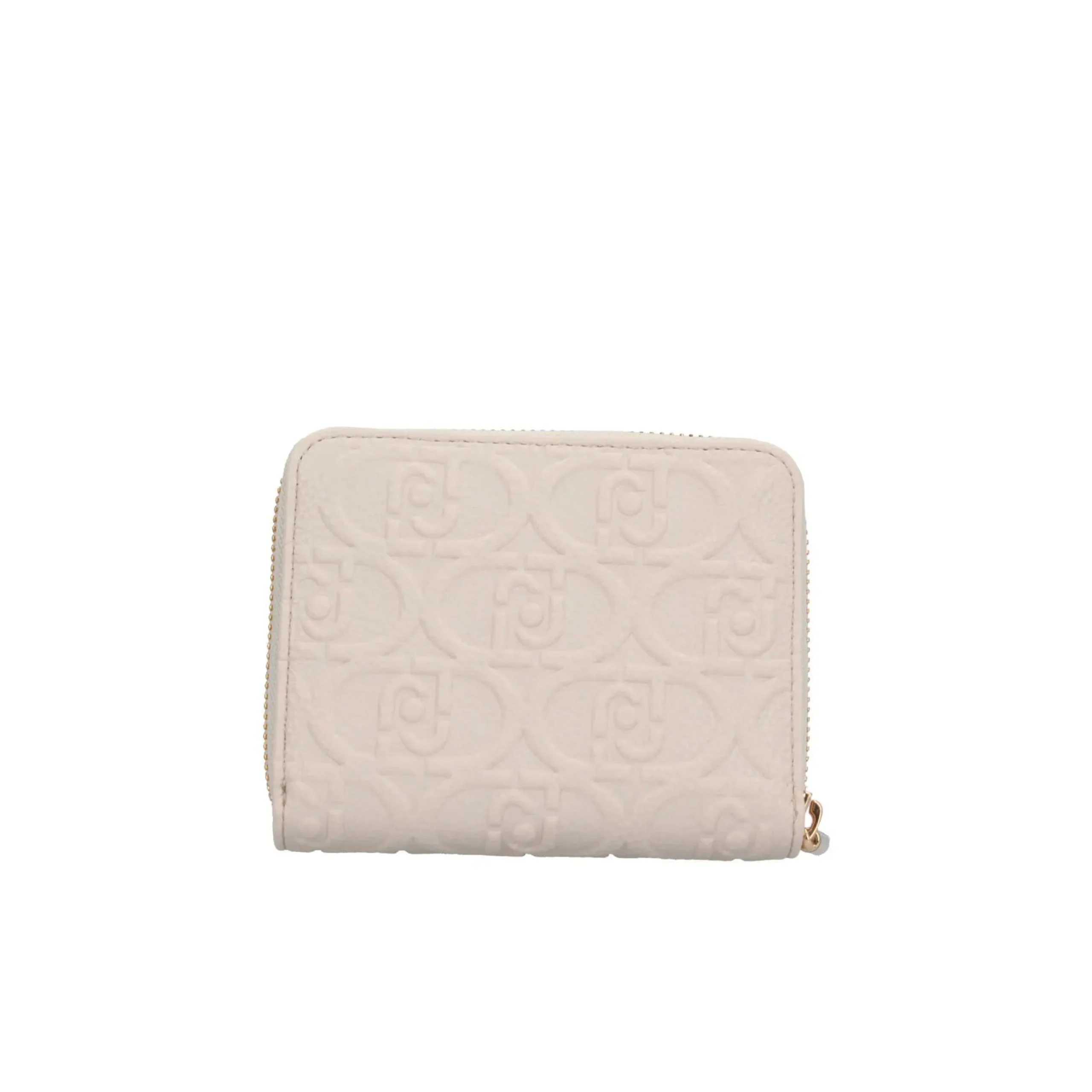 portafoglio_liu_jo_compac_4.webp Discount Portafoglio Compact - Eleganza Sublime in Miniatura Donna Portafogli