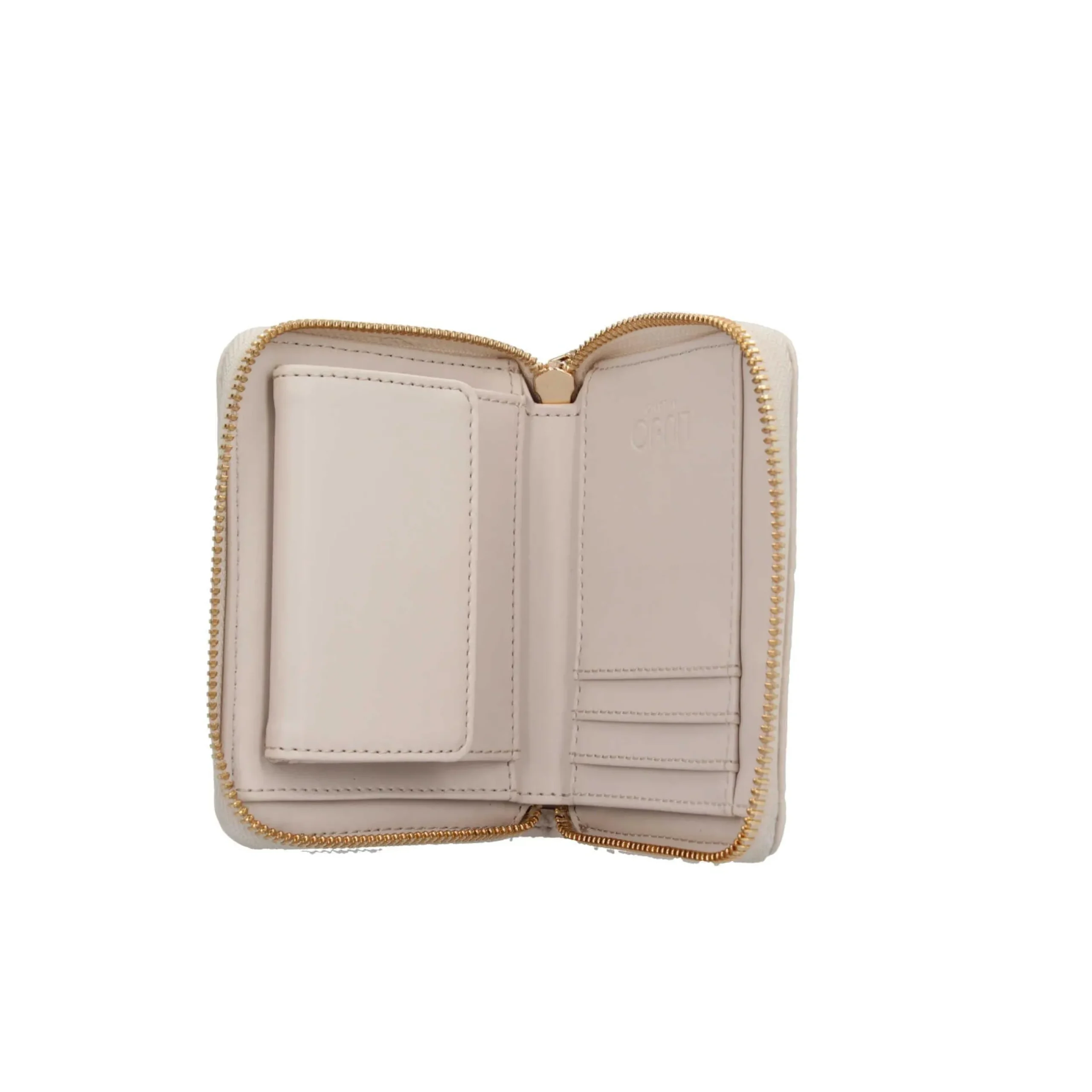 portafoglio_liu_jo_compac_5.webp Discount Portafoglio Compact - Eleganza Sublime in Miniatura Donna Portafogli