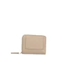 Discount Portafoglio piccolo set zip around Donna Portafogli