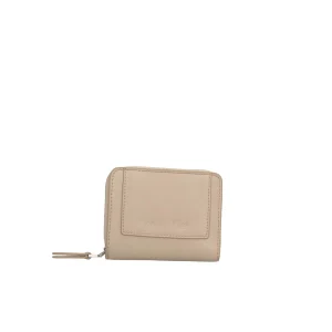 Discount Portafoglio piccolo set zip around Donna Portafogli