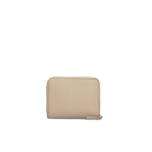 Discount Portafoglio piccolo set zip around Donna Portafogli