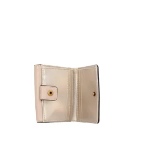 New Portafoglio piccolo Laurel Donna Portafogli
